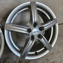 LLANTAS OPEL AMPERA-E ASTRA J K MOKKA X I CHEVROLET AVEO CRUZE TRAX 6,5X16 16 