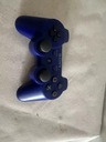 PAD SONY DUALSHOCK 3 SIXAXIS