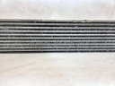 NOUVEAU AUDI A4 AVANT B9 ÉCHANGEUR AIR-AIR RADIATOR 8W0145805AB ORIGINAL 8W0-145-805-photo 7