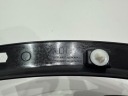 LAND ROVER DISCOVERY L462 MOULURE GARDE-BOUE GAUCHE AVANT HY32-16A075-AEphoto 9
