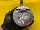 PISTON BIELLE 082316 82.455 06LJ A4 B8 A5 Q5 A3 8P 2.0TFSI CDN VOLKSWAGENphoto 9