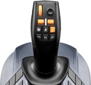 Джойстик Thrustmaster SimTask FarmStick (2960889)