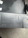 MERCEDES VITO W447 447 ANGLE PARE-CHOCS PROTECTION GAUCHE ARRIÈREphoto 7