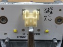 MODULES PHARES PHARES JAUNE LED FJD VERS BMW SERII 2 F22 F23photo 9