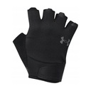 RUKAVICE M'S TRAINING GLOVES L Pohlavie unisex výrobok