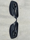 Рено OEM 261A25882R 261A32193R