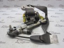 HONDA CR-V III CEINTURE DE SÉCURITÉ GAUCHE AVANT 6079718B A81850-SWW-E0photo 6