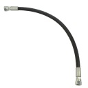 PRZEWÓD HYDRAULICZNY CLAAS DOMINATOR MERCATOR 530mm