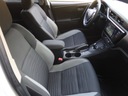 Toyota Auris Hybrid, Salon Polska, Serwis ASO Nadwozie Hatchback