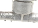 FIL CARBURANTS AUDI A2 (8Z0) 038906081A 1.42L DIESEL 55KW 2002photo 7