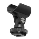 Зажим для микрофона Зажим-держатель с