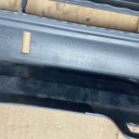 TOYOTA HIGHLANDER IV GRILLE CALANDRE CENTRALE PARE-CHOCS AVANT 52129-0E070photo 16