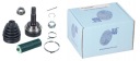 KIT JOINT MOTEUR MITSUBISHI MONTERO IV 3.2photo 16