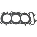 ПРОКЛАДКА ГБЦ Triumph Daytona 675 09-12 НОВАЯ