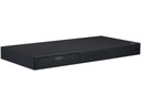 LG UBK90 4K HDR BLU-RAY DVD CD USB HEVC HDMI 2.0 EAN (GTIN) 8054563926408