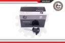 SERVOMOTEUR BOUCHONS GOULOTTE DE REMPLISSAGE CARBURANTS 16SKV341 ESEN SKVphoto 11