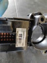 HYUNDAI I40 COMMUTATEUR COMPOSITE MANETTES 93410-3Z200 180703-0020photo 10