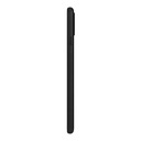 Смартфон Google Pixel 5 8 ГБ/128 ГБ 5G черный