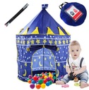 ПАЛАТКА ДЕТСКИЙ ДОМ ДЕТСКИЙ ЗАМОК ДВОРЕЦ ДЛЯ САДОВЫЙ ДОМ САДОВЫЙ ТИПИ