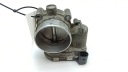 SOUPAPE PAPILLON DES GAZ CADILLAC SRX 12589056photo 8