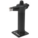 ГАЗОВАЯ МИКРОГОРЕЛКА 28 МЛ, ПЬЕЗО ЗАЖИГАНИЕ