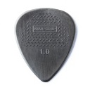 Медиатор Dunlop 449R Nylon Max Grip 1,00 мм