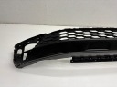 PROTECTION SLAB UNDER BUMPER PERID VOLKSWAGEN TIGUAN 2 II 5NA 16-20  photo 7