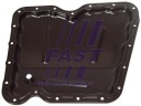 FAST CUVETTE HUILES TRAFIC 01- 2.0 DCIphoto 8