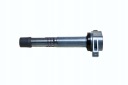 BOBINE ALLUMAGE HONDA ACCORDphoto 10