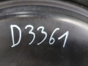 MONDEO MK4 S-MAX GALAXY MK3 КОЛЕСО ДОКАТКА 125/85/16 99M 5X108 1S71MH  (18635445613) фото min 14