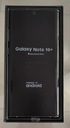 Samsung Galaxy Note 10+ Plus 5G N976B 12/512 ГБ NFC