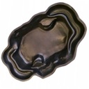 ПРУДОВАЯ ФОРМА ПРУДОВАЯ ВСТАВКА ПРУД ДЛЯ РЫБ КОЙ 400Л