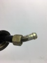 FIL TUYAU PRESSION SERVO MERCEDES W124 124 1269971781photo 6