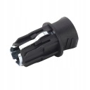 PRISE FEUX ARRIÈRE 63117407330 VERS BMW SERII 3 F30 LCI 2014-2018photo 14