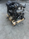 MOTEUR DV6 1.5 16V ECOBLUE BLUEHDI OPEL CITROEN PEUGEOT TOYOTA 18-photo 10