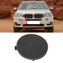 ZAKONCZ POKROWCA CROCHET AVANT 51117378591 ACCESSOIRES AUTOMOBILE RMphoto 8