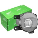 PHARE PRZECIWMGLOWA LED L/R LHD RHD VALEO 047406photo 1