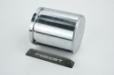 PIVOT ÉTRIER DE FREIN AVANT FEBEST 2976-DIIIFphoto 12