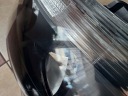 PHARE GAUCHE ORDINAIRE MERCEDES VITO W447photo 11