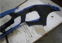 PARE-CHOCS BMW 2 F44 MODULE AVANT NR W193photo 6