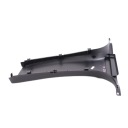 MERCEDES W212 PROTECTION CHÂSSIS MONTANTS DROITE NOIREphoto 12