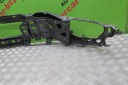 RENFORCEMENT PARE-CHOCS AVANT POUTRE FORD RANGER IV N1WB-17B985-RB 2023-photo 9