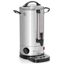 ВОДОВАРКА С ПОДДОНОМ 10 Л FORGAST FG05211