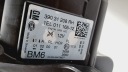 OPEL INSIGNIA A LIFT 13-17 PHARE DROITE ORDINAIRE AVEC LED 39031208photo 13
