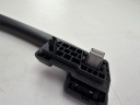 BMW 3 F30 F35 F31 2018 HANDLE CEILINGS  photo 8