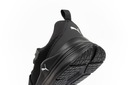 Dámska športová obuv Puma Wired Run [374214 01] Dĺžka vložky 23 cm