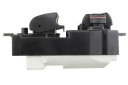 COMMUTATEUR COMMANDE VITRE TOYOTA COROLLA 1997-01photo 10