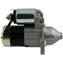 СТАРТЕР 12V 1.2KW Z-8 CW KRAMP  (18299541321) фото min 6