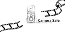 PENTAX KX с SMC PENTAX 55 2