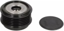 KOLO POULIE ALTERNATEUR HYUNDAI I20, I30, KIA SPORphoto 11